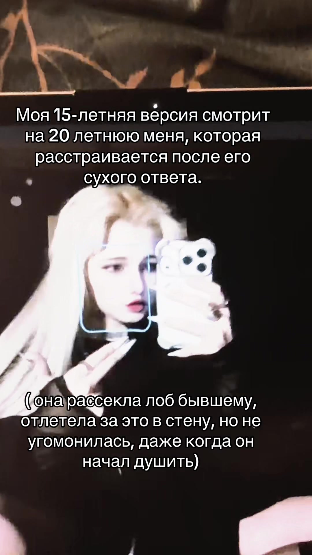 @Mlral