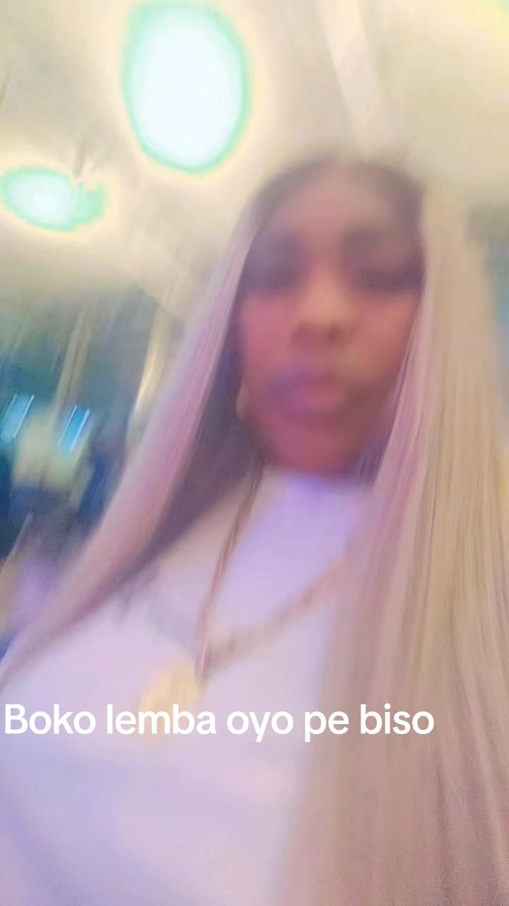 @sadikinzonzi3