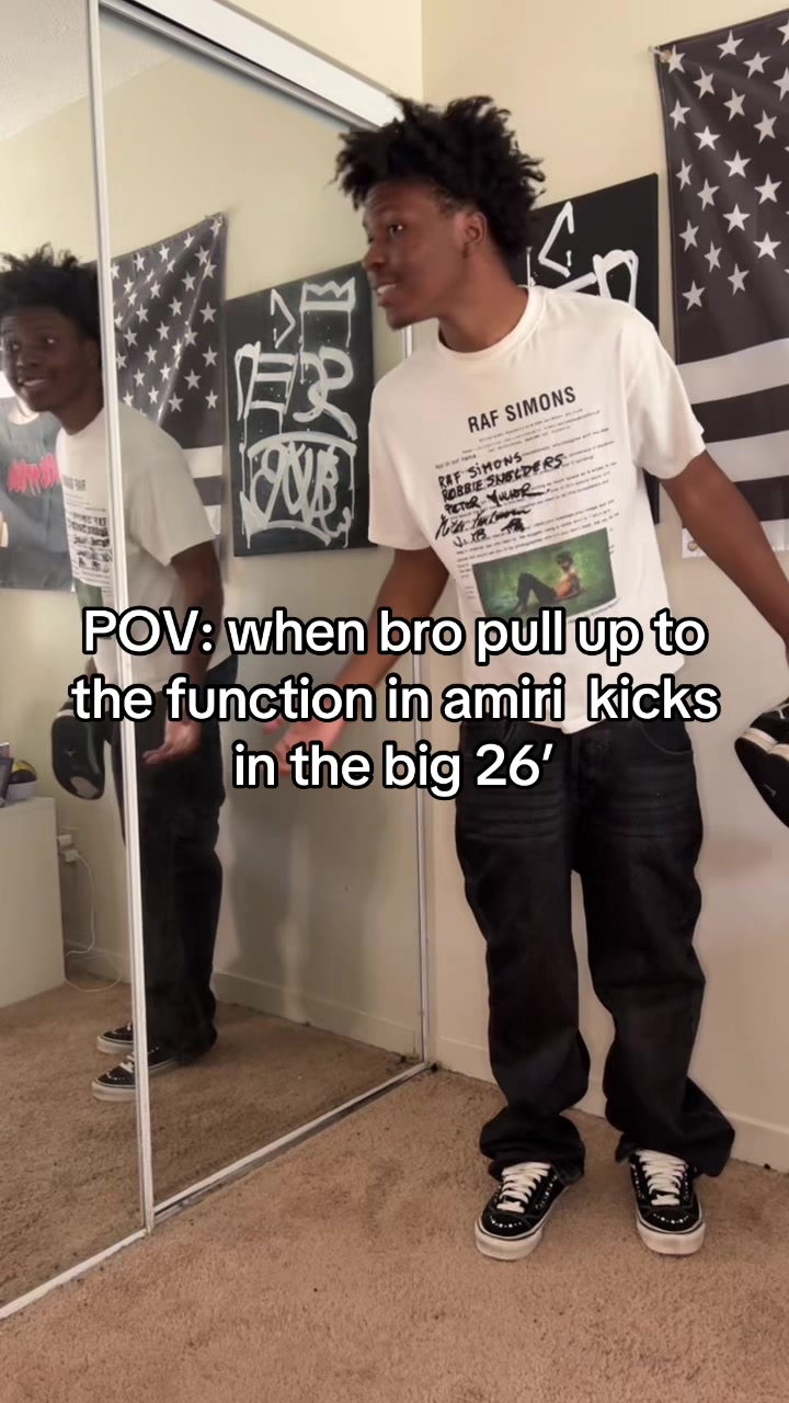 @richreviews
