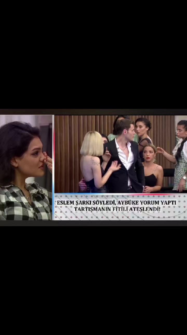 @mırmır