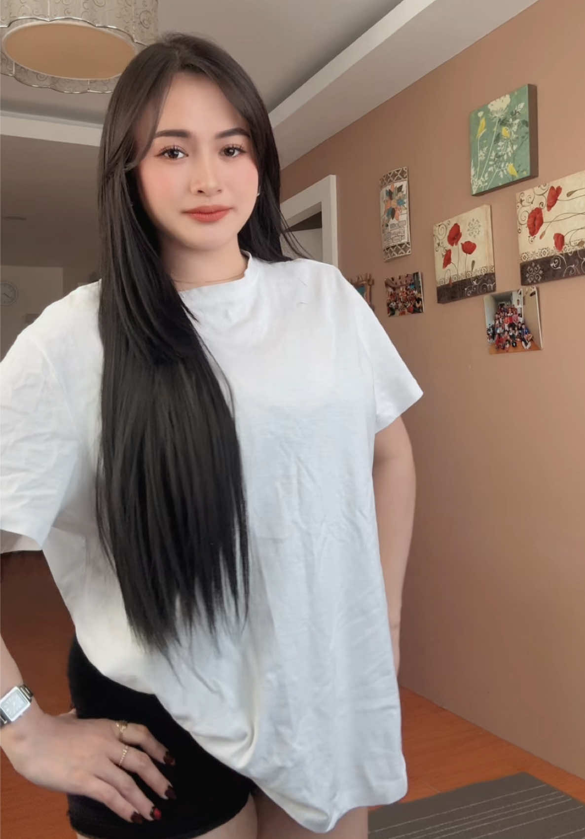 @Ela Lozano