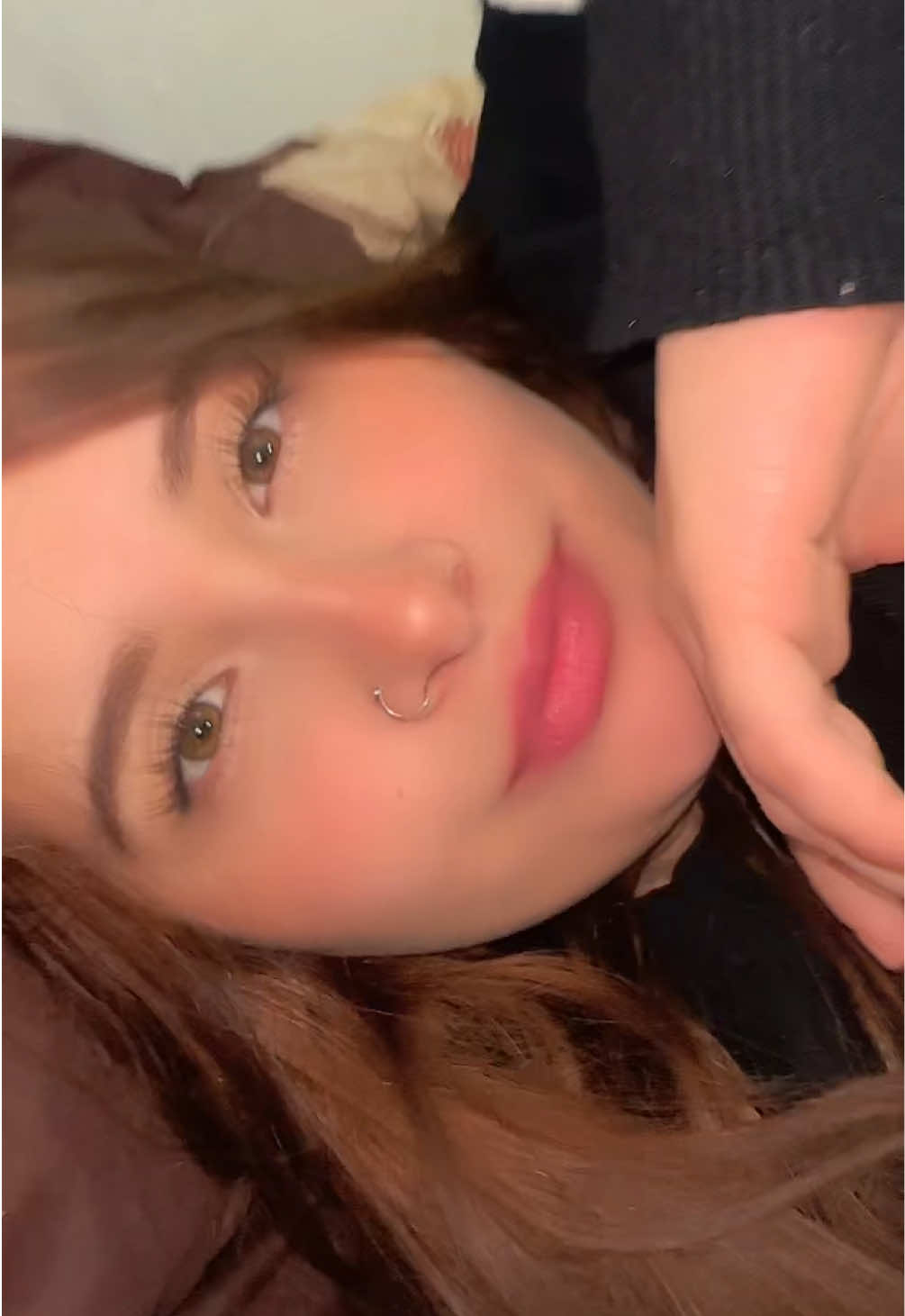 @🦋✨Dahiia Leguii✨🦋