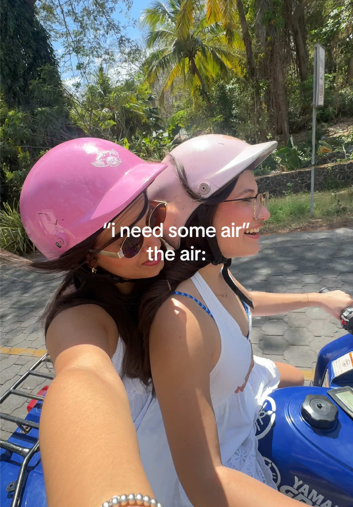 @Nicole Medina
