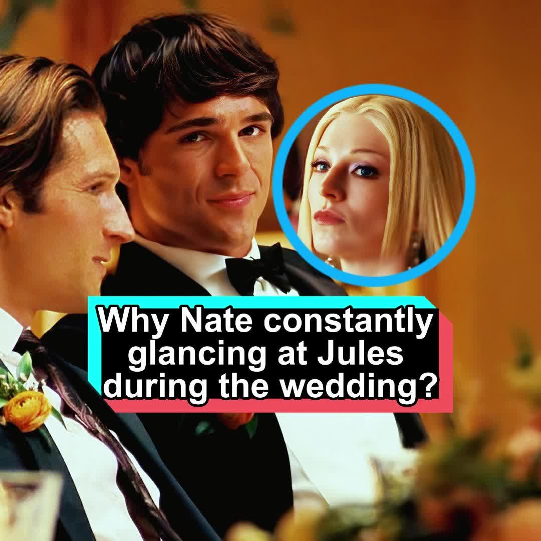 @Siamese.Tales