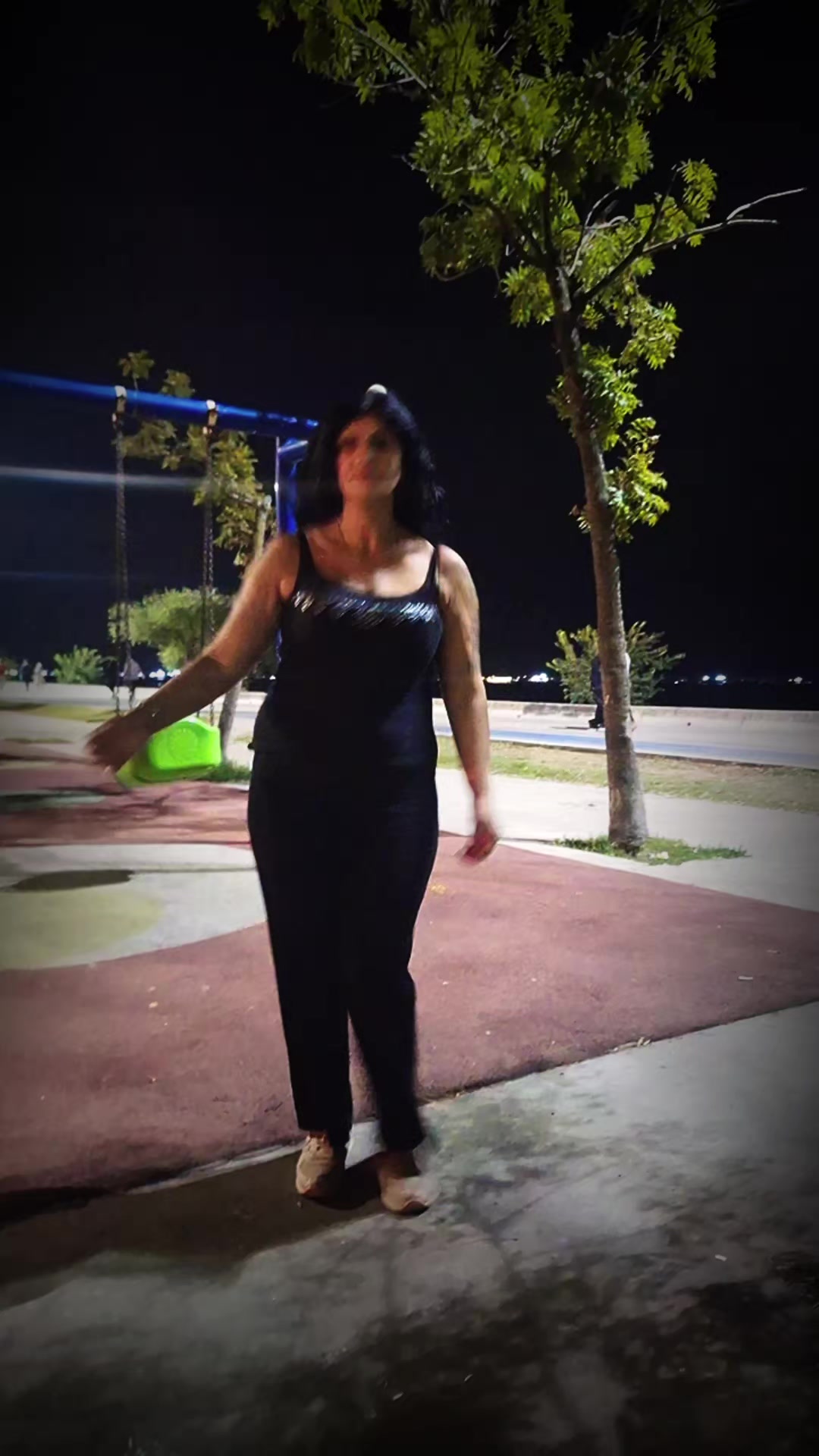 @✌️Leyla yildiz✌️