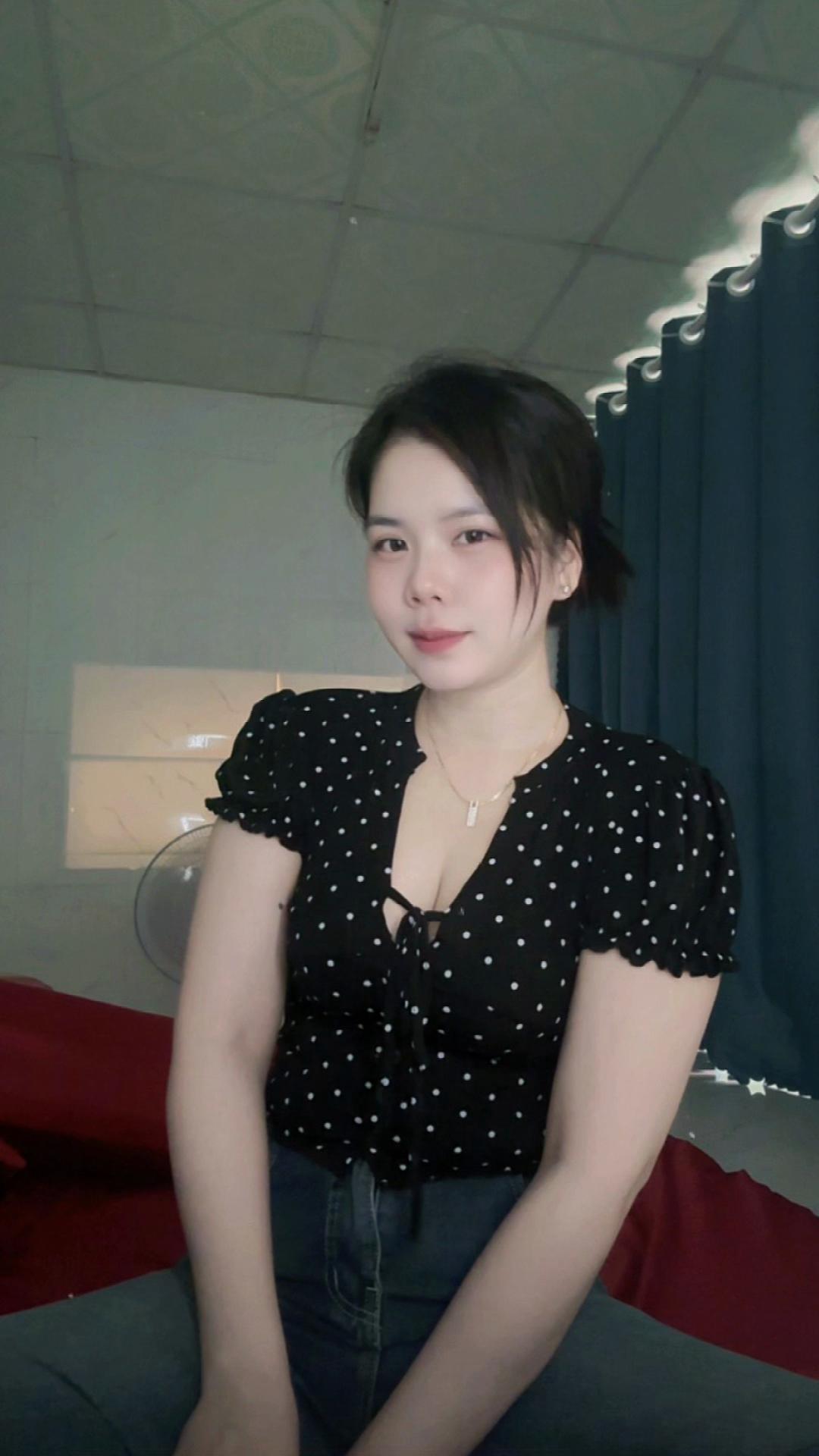 @🎀Cẩm Hường🎀