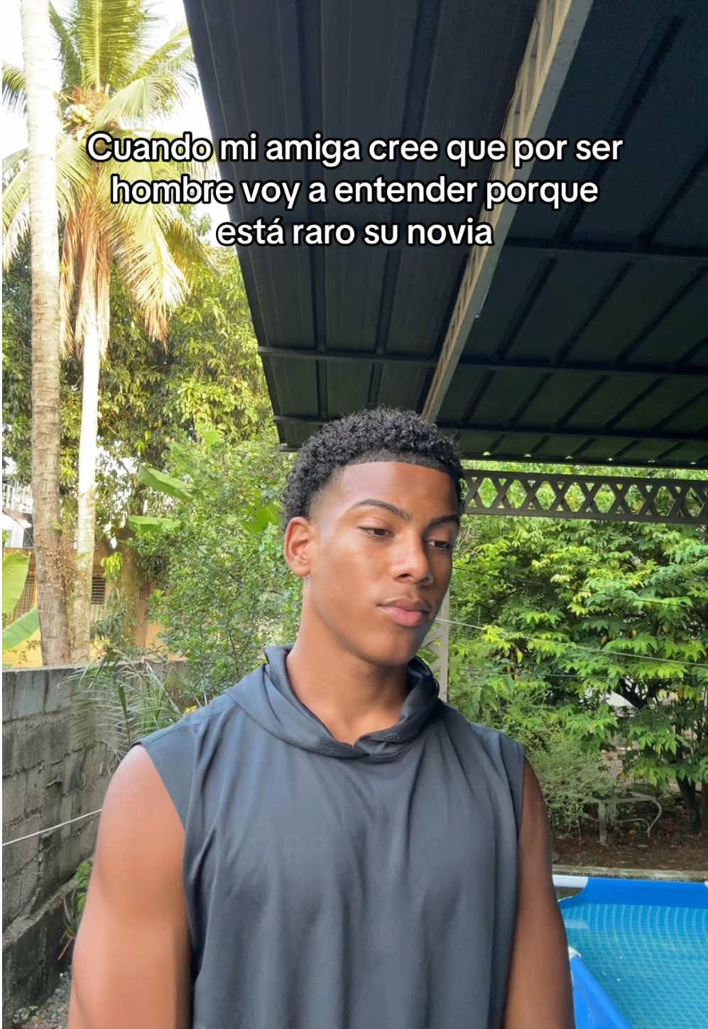 @2009🦇🇩🇴