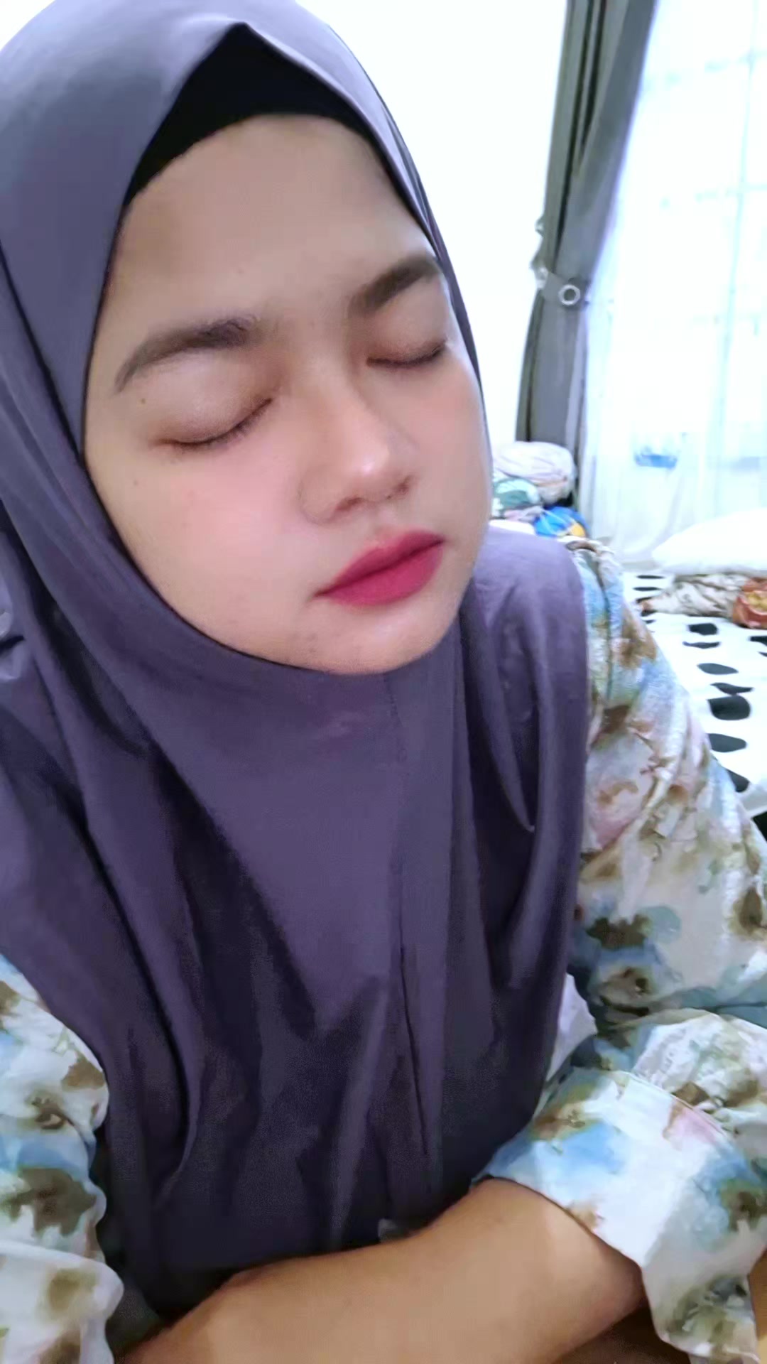 @ateera 🇲🇨