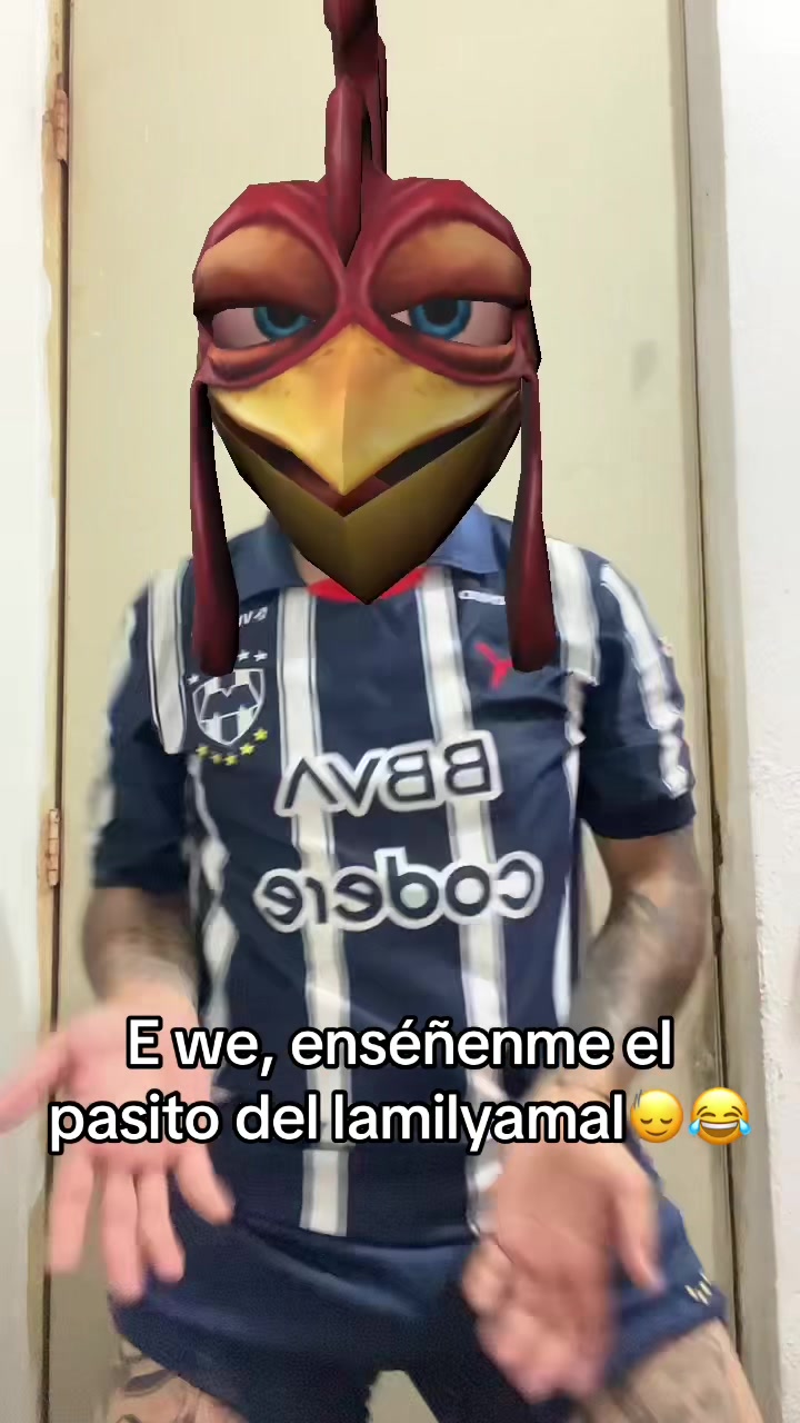 @ɢօʀiㅤƈhօʟօㅤ🕷️