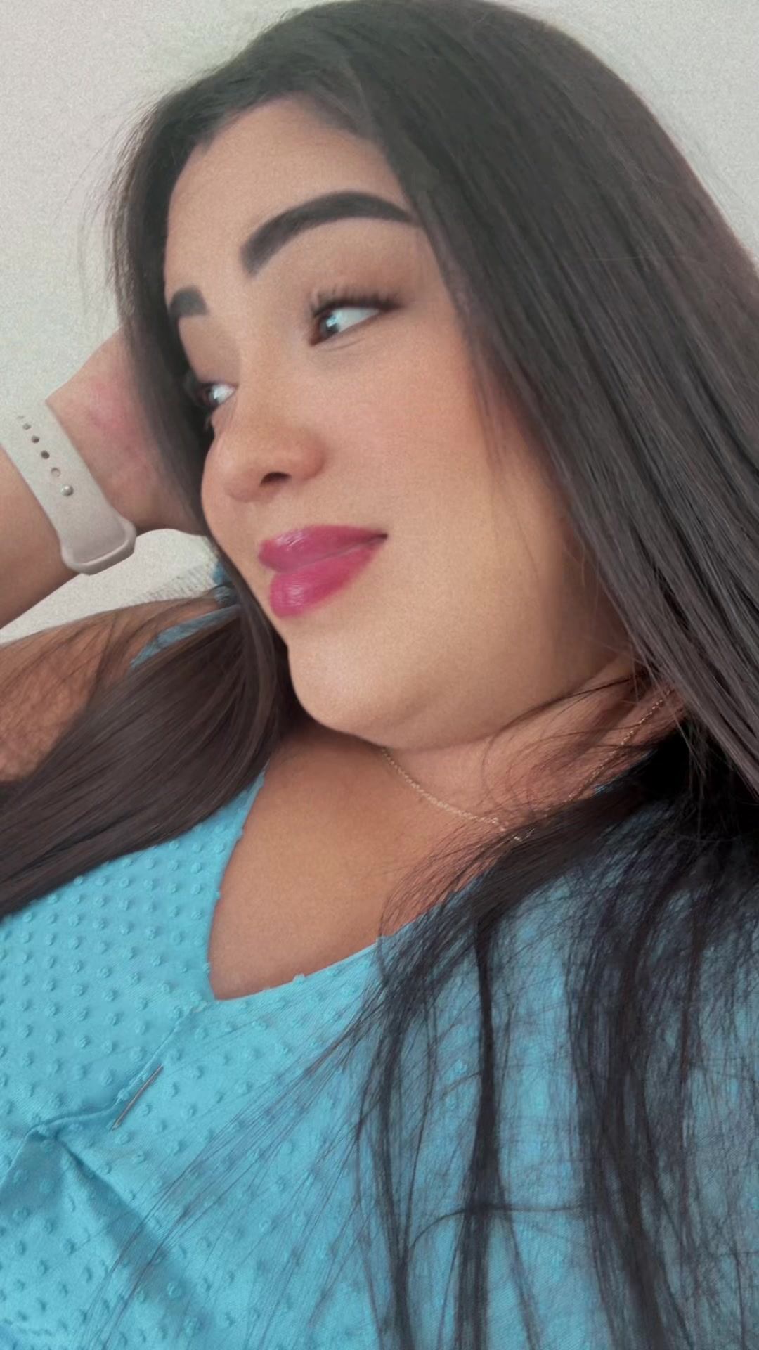@Isacerino