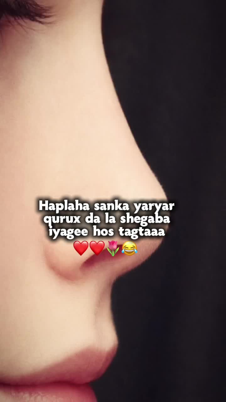 @ՏᑭIᑕY🩷🦢
