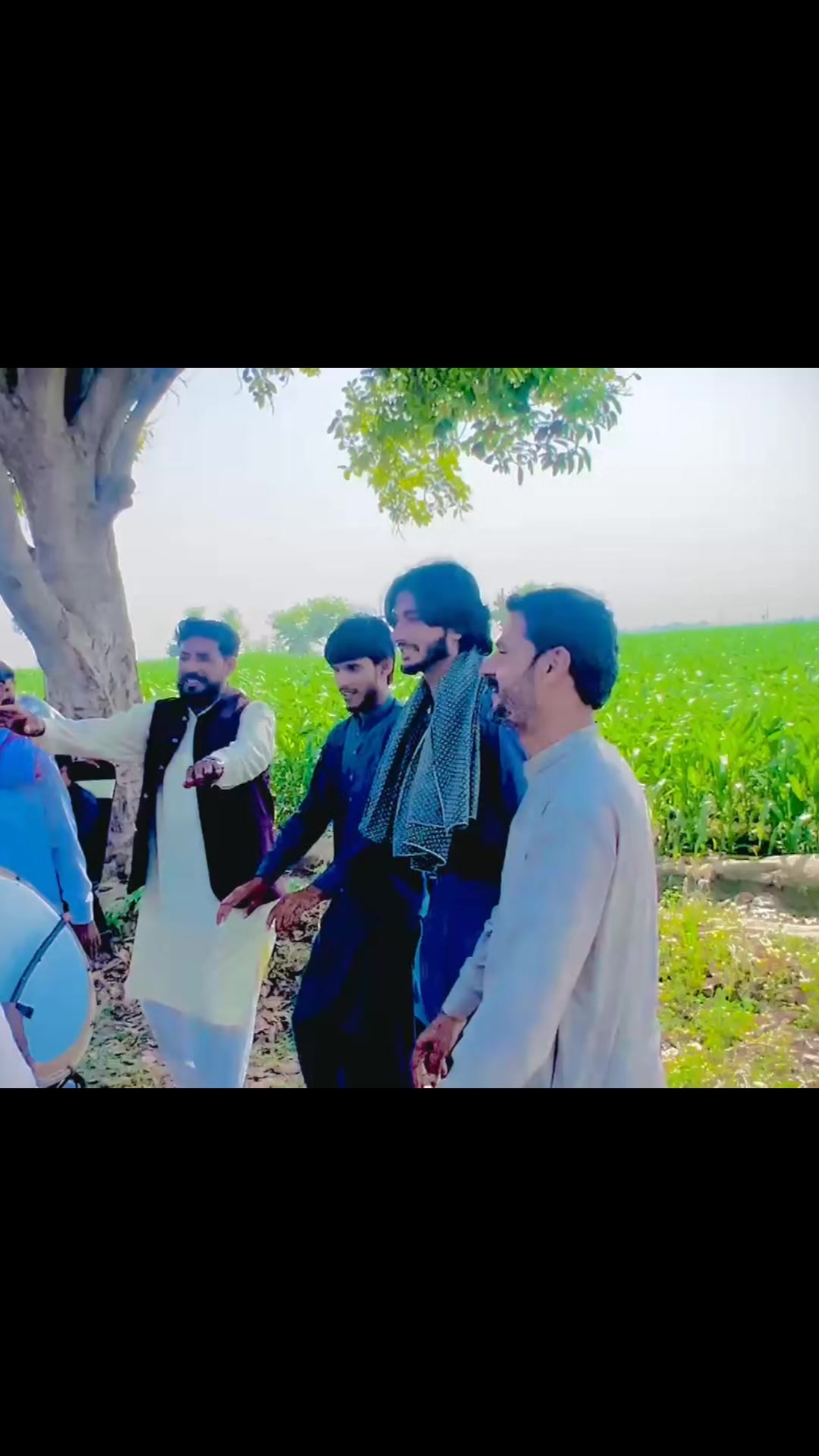 @نظر بھٹی قبولہ الہ