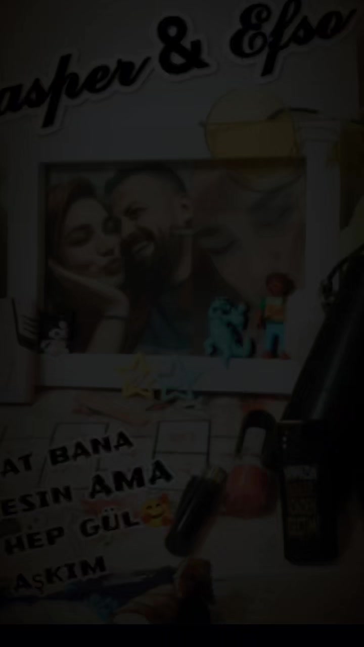 @Efsun🖤