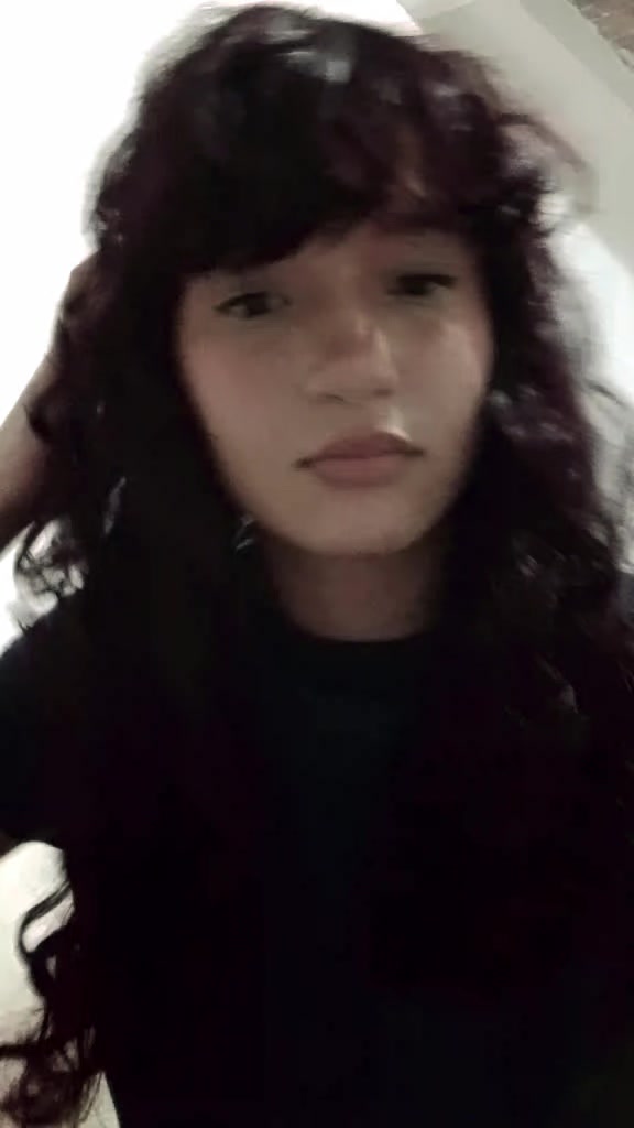 @lava_girl