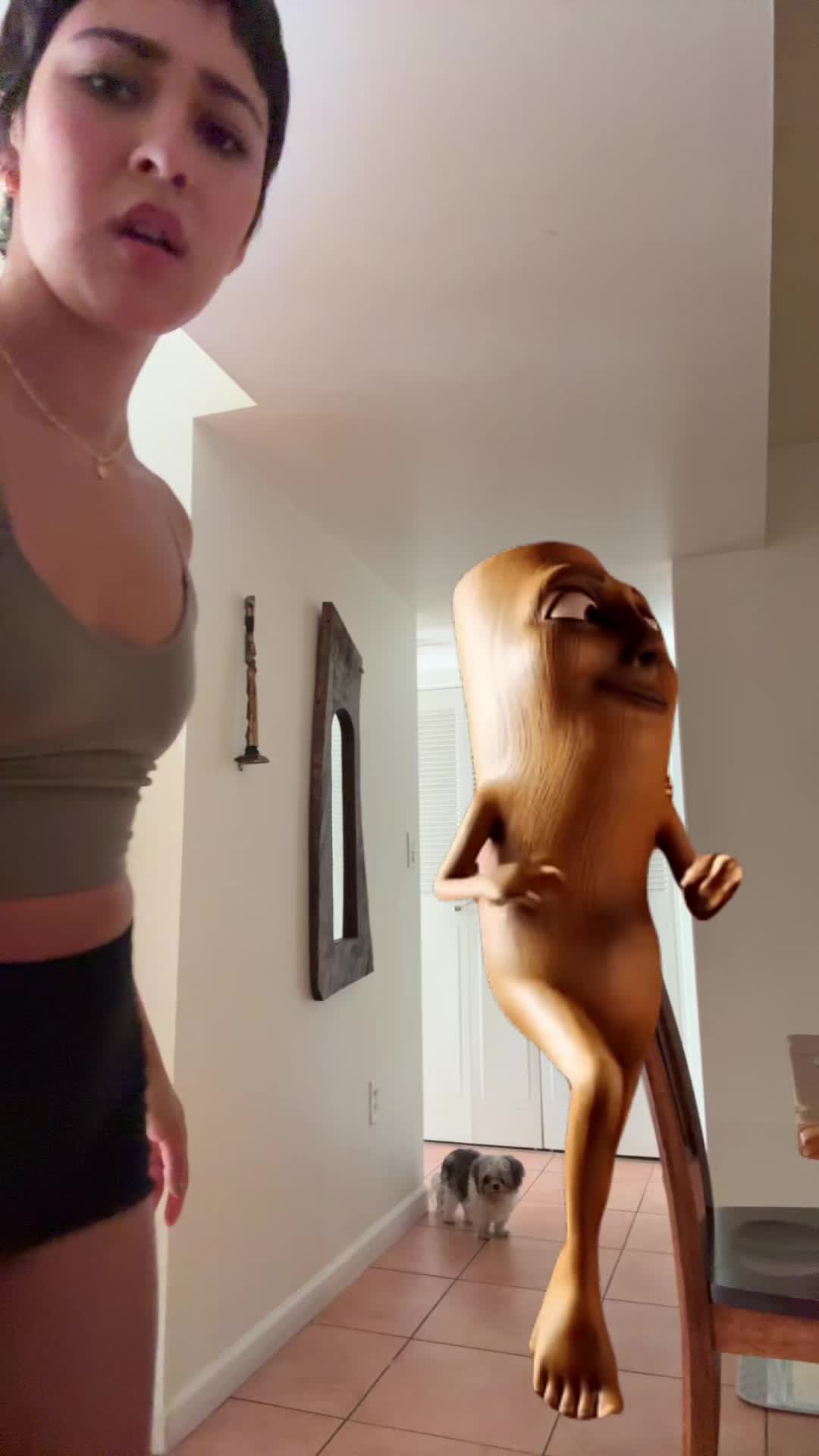 @ripfatbitchmegatron