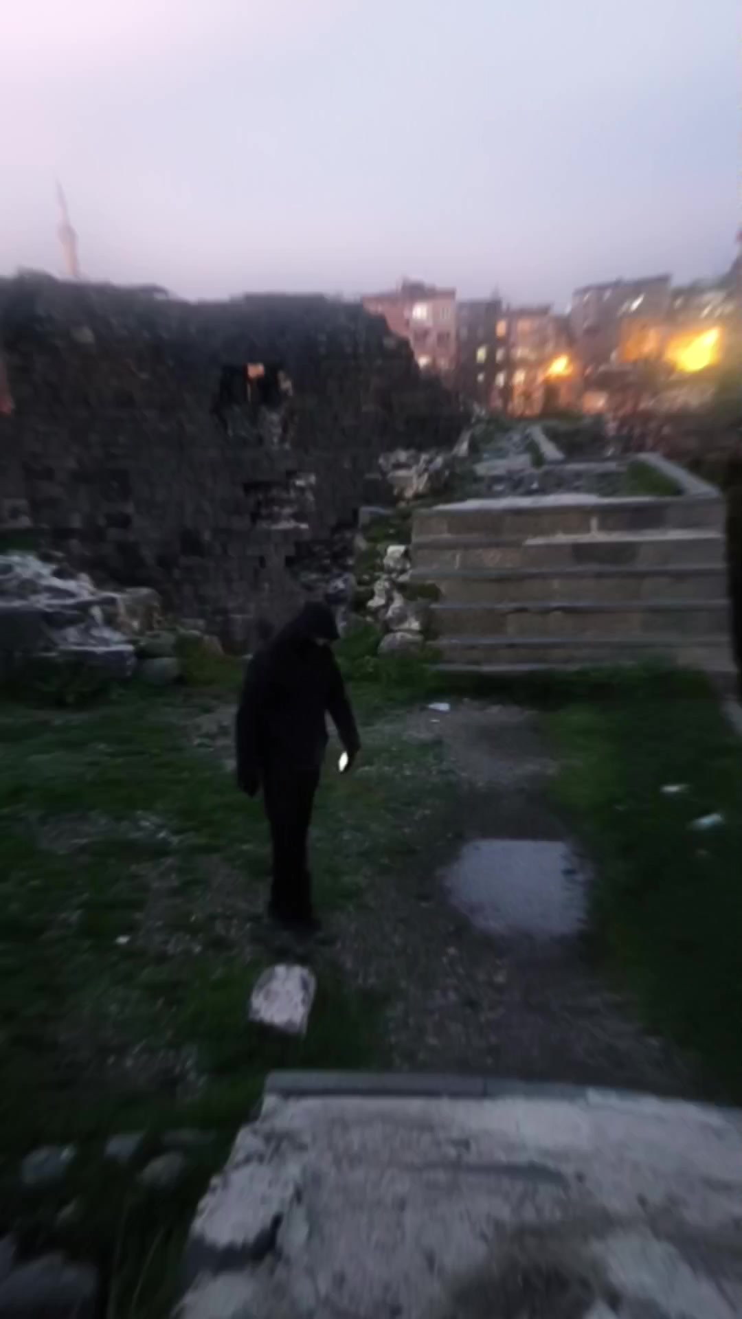 @P9Barış