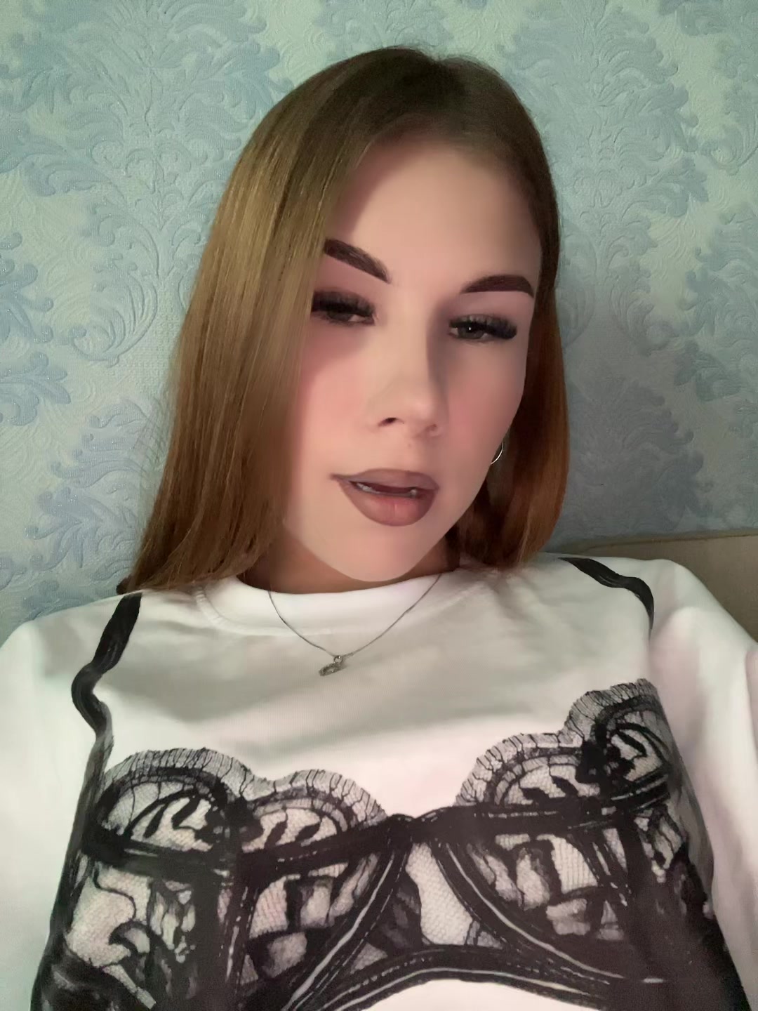 @kiwkyr