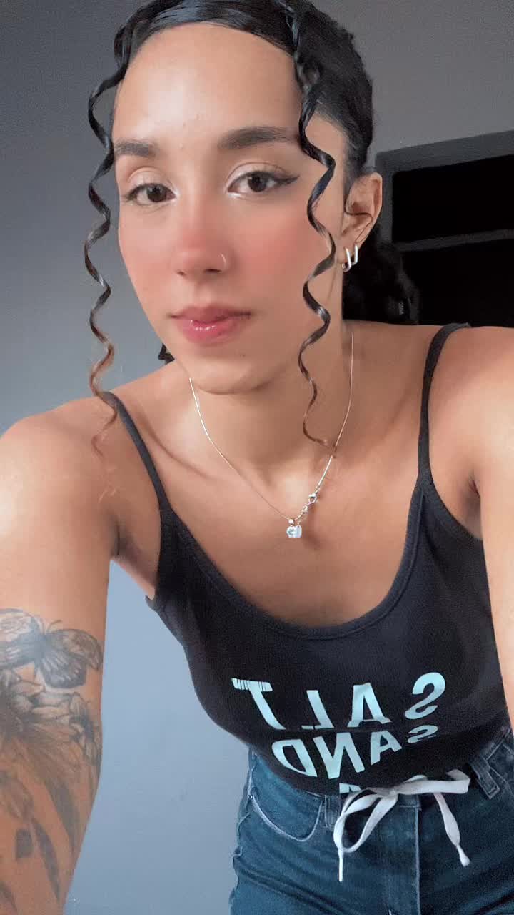 @Ana Clara Braz