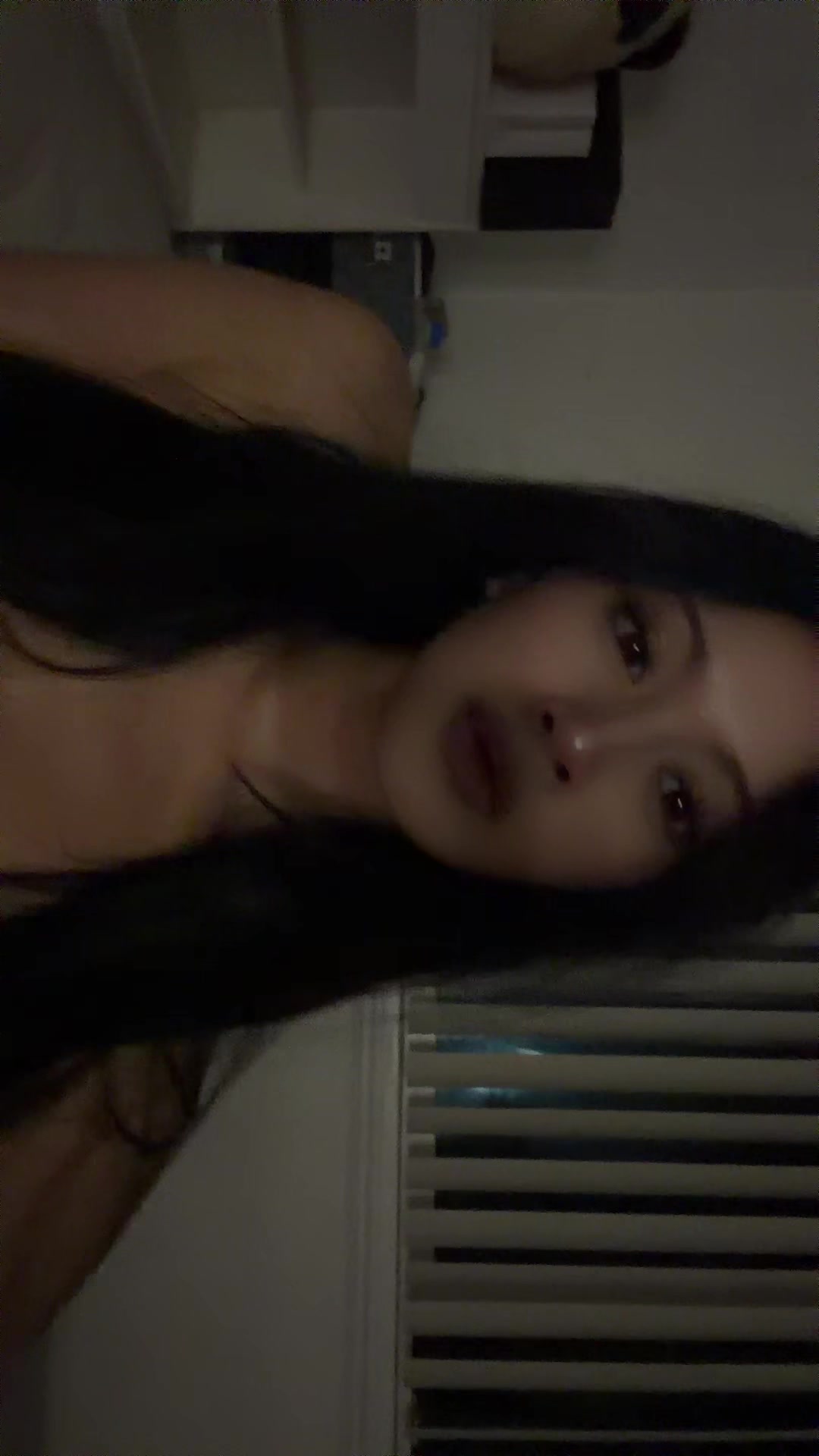 @swagmoney4000