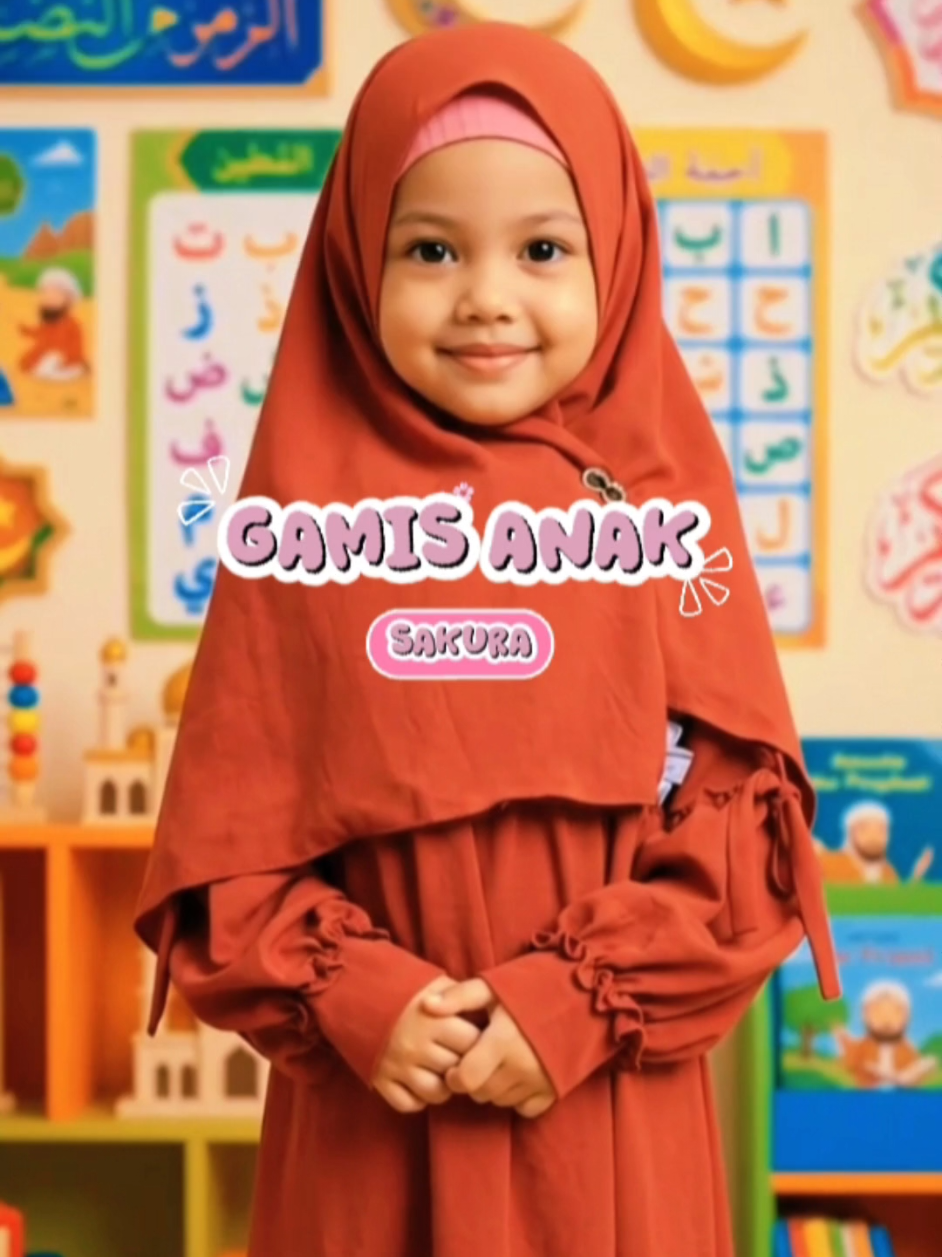 @dan sutawijaya