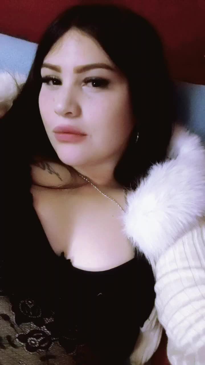 @😁