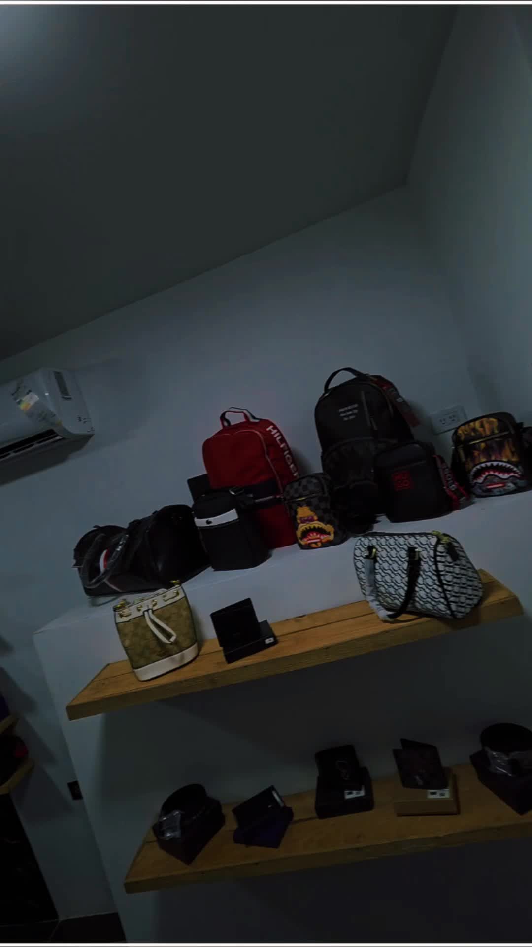 @RCSHOP2