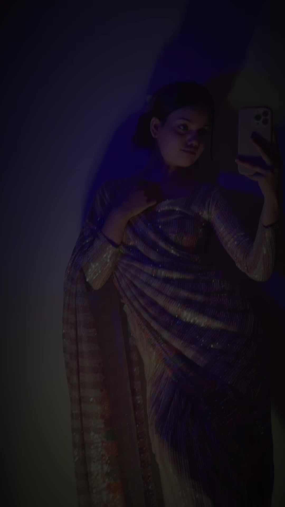 @insharah