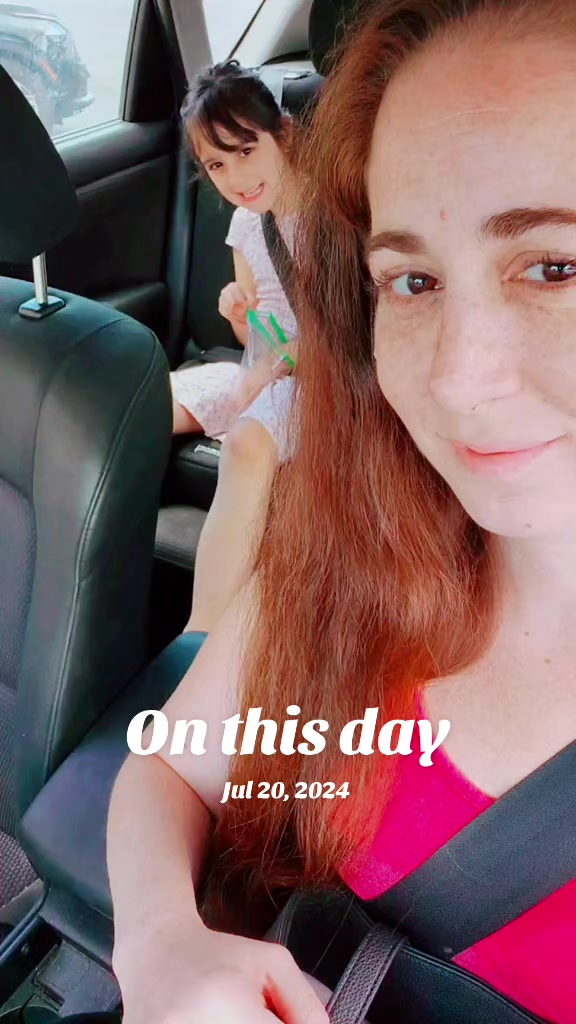 @BØSS Meliza🇮🇹🇵🇹