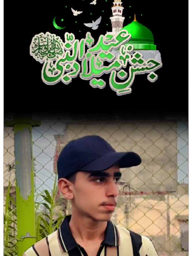 @😎🐍 HASEEB ALI 🤌🫠