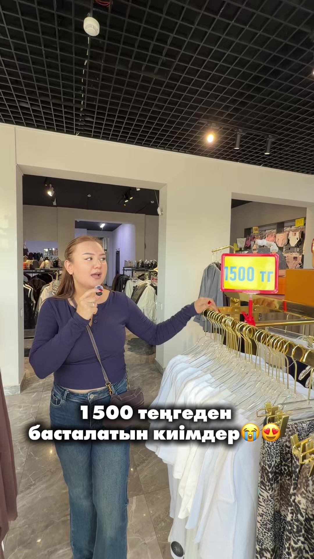 @Дана👑