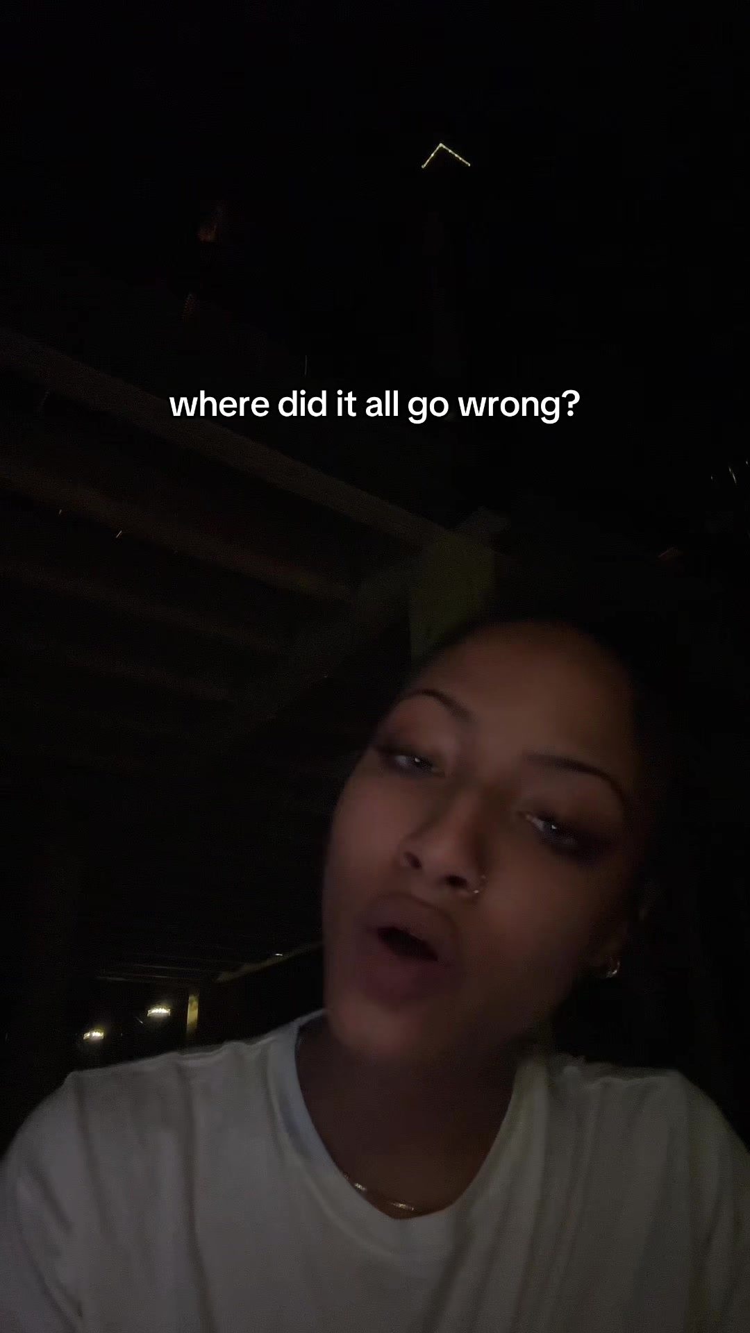 @ron