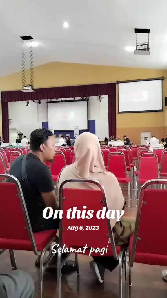 @Pak non