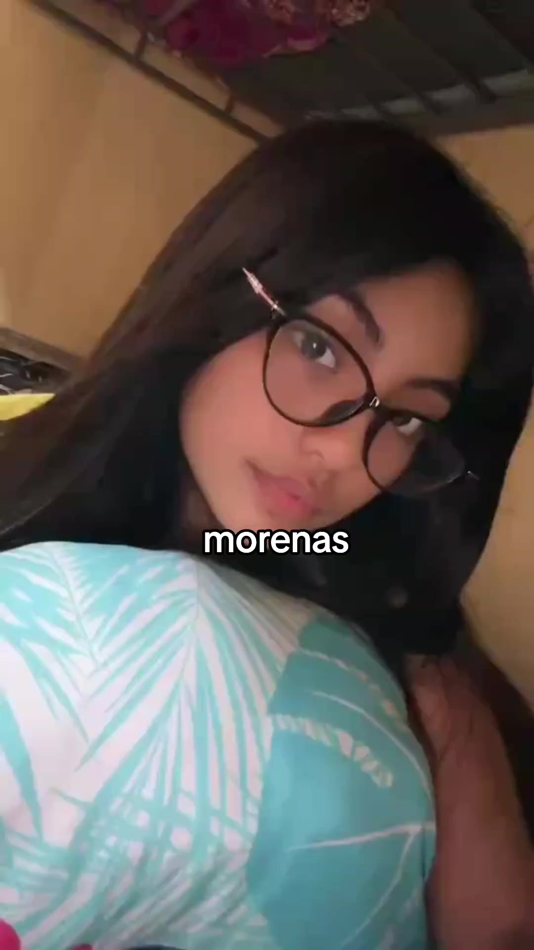 @LeBisaya James
