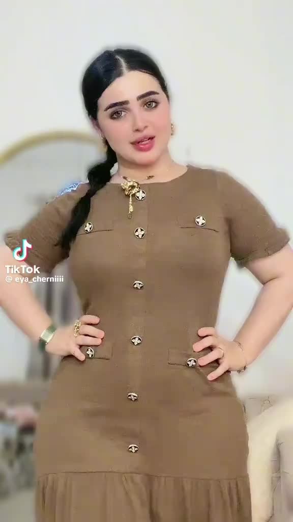 @Nadia Gula