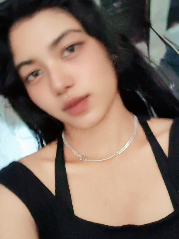 @݁˖ . ݁ 𓇼