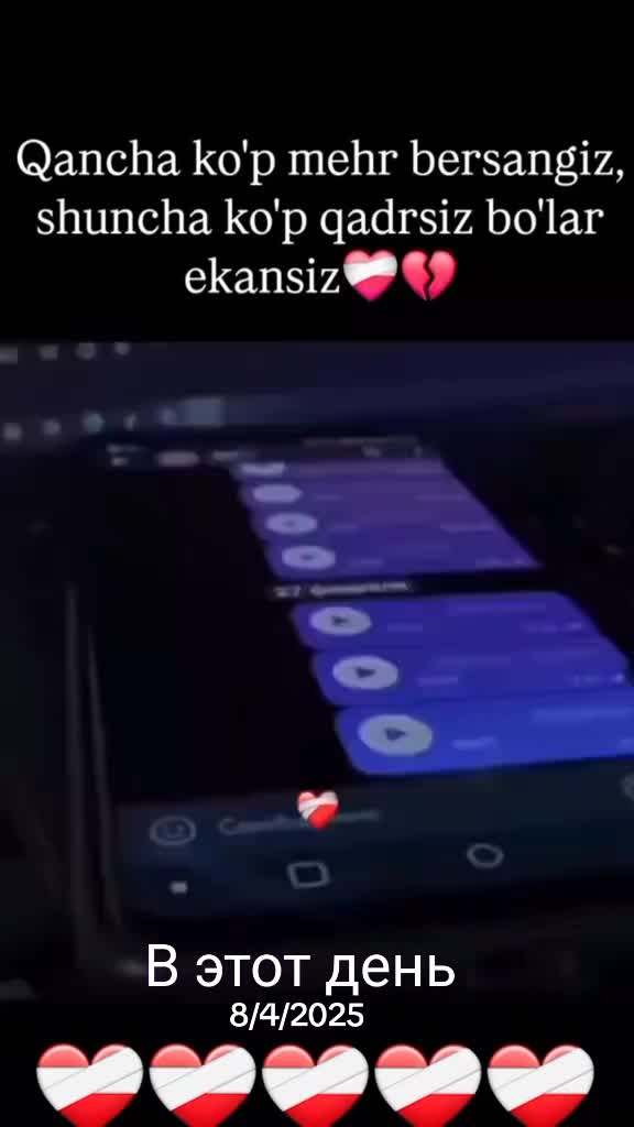 @Axi