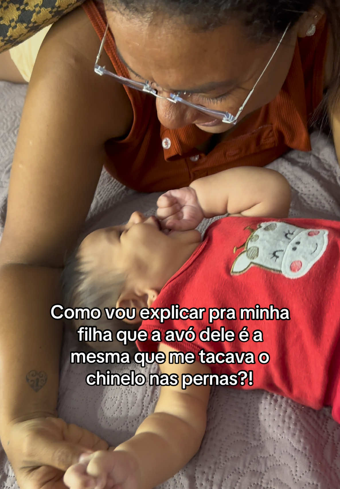 @Sara Morais✨