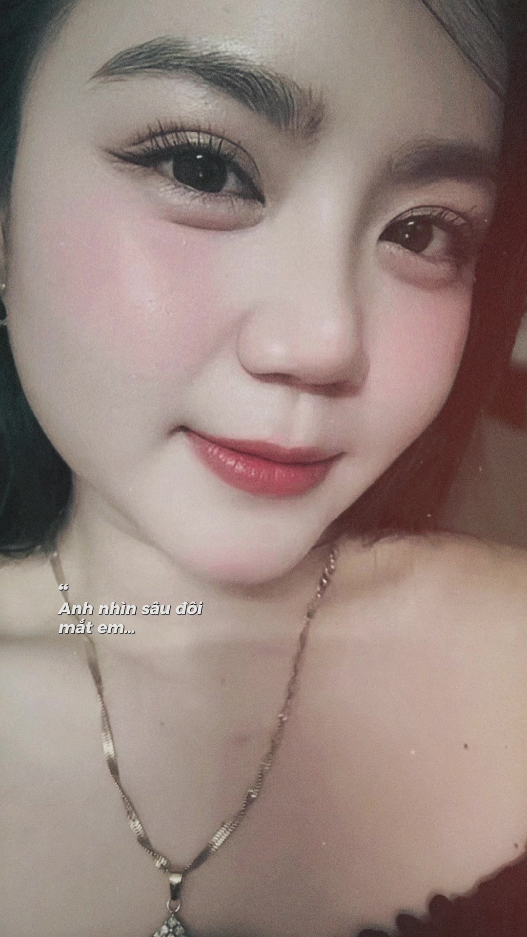@Mậu Dần 1998
