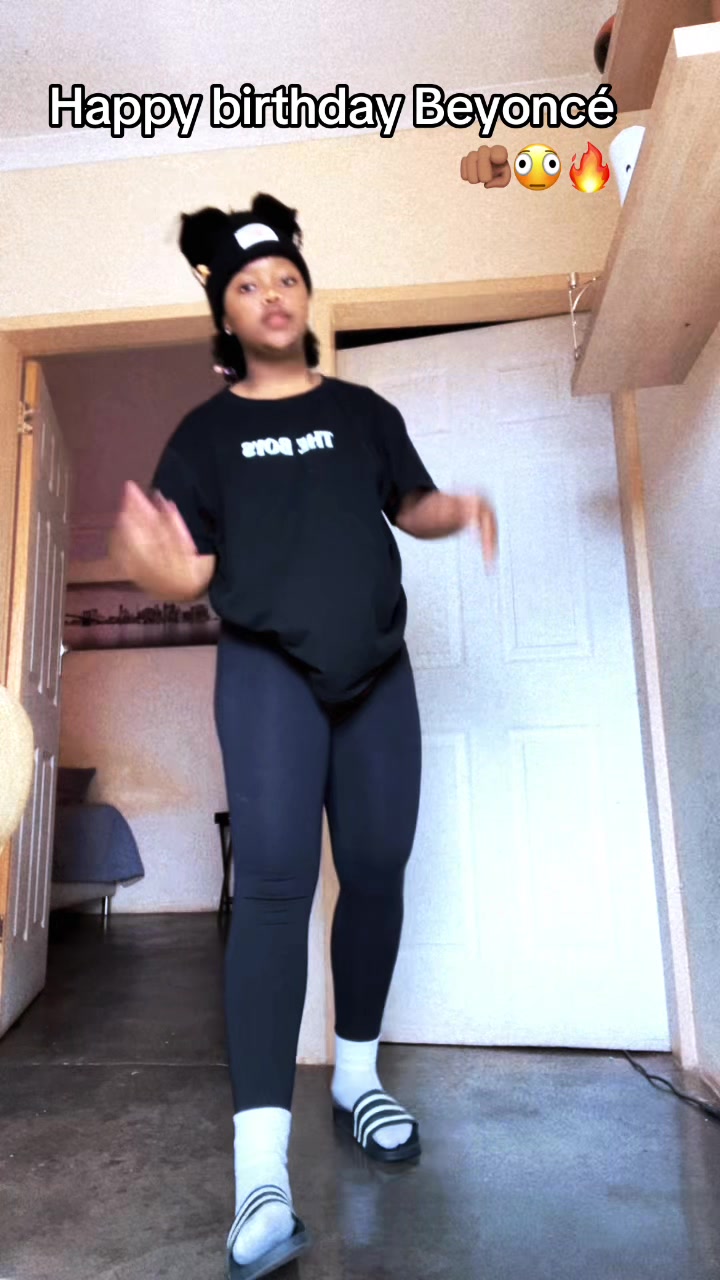 @Sparkle2️⃣🆒🧟&zwj;♀️