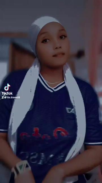 @issanyo patner