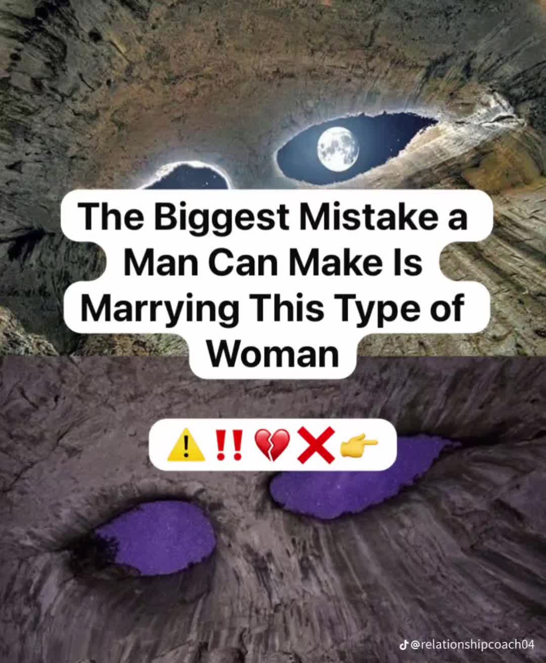 @Chhatraptishivaji