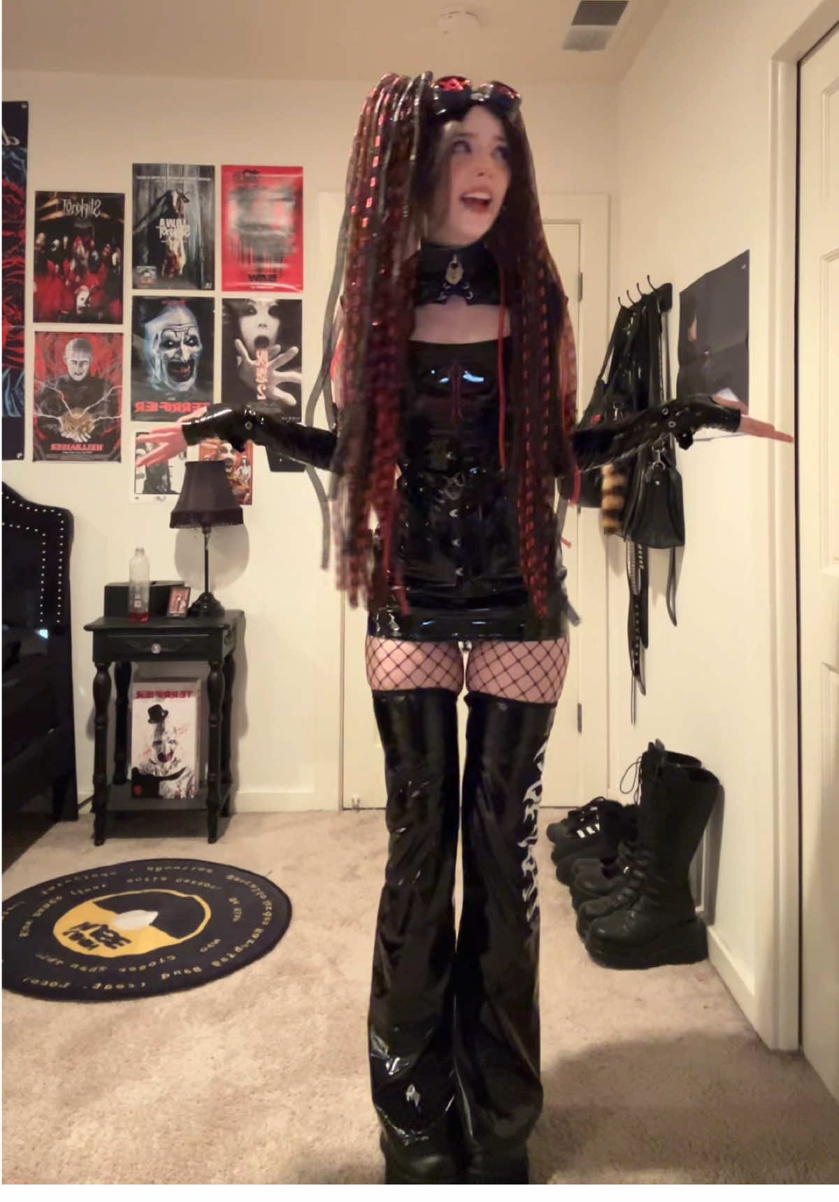 @jade𖤐