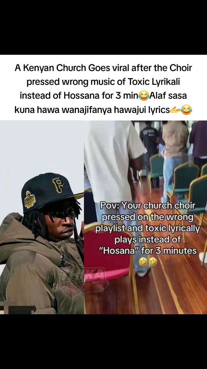 @𝗧𝗛𝗜𝗞𝗔 𝗚𝗢𝗦𝗦𝗜𝗣
