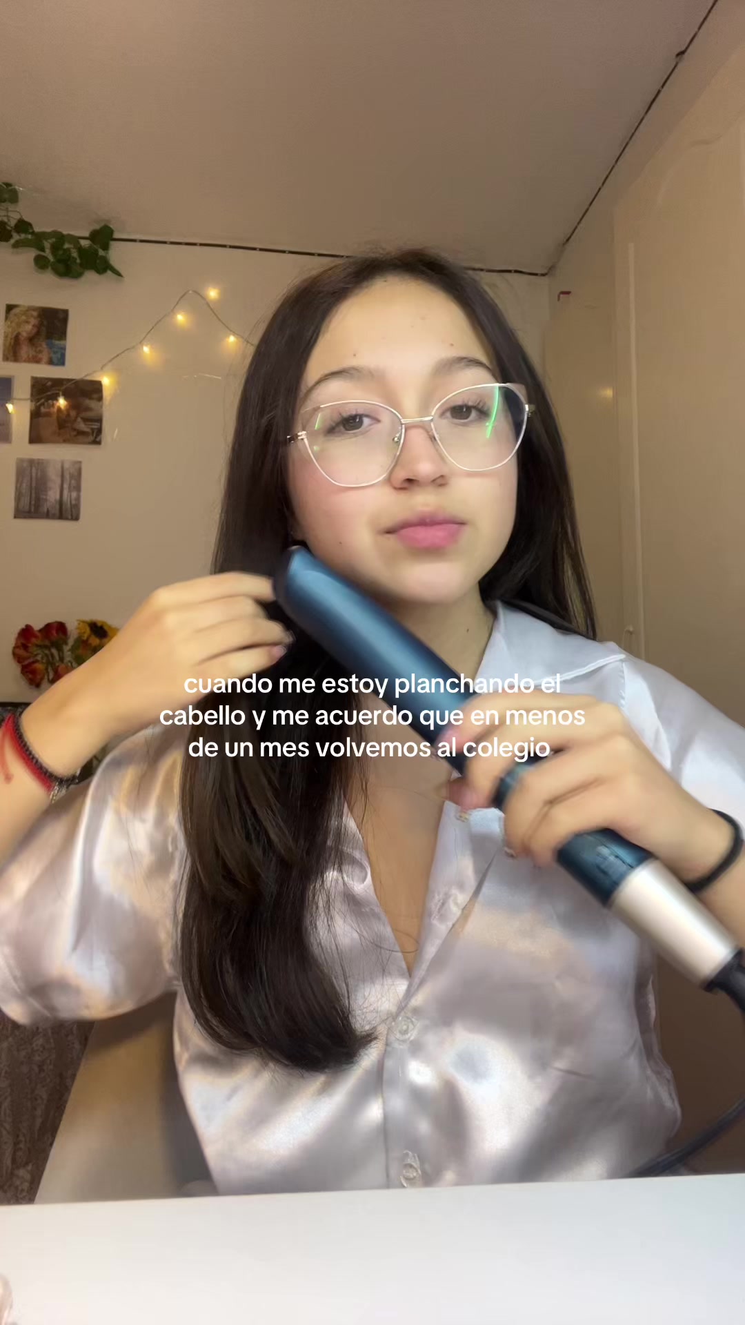 @paulette ❀