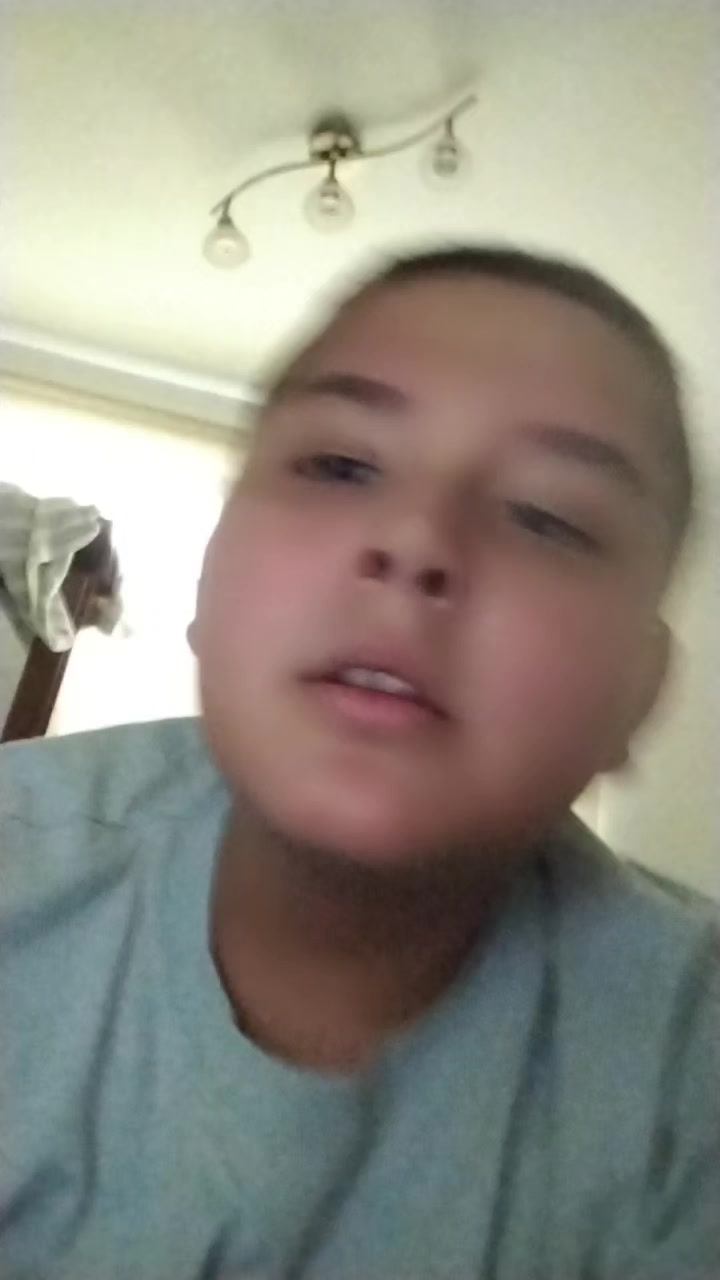 @SIMIO