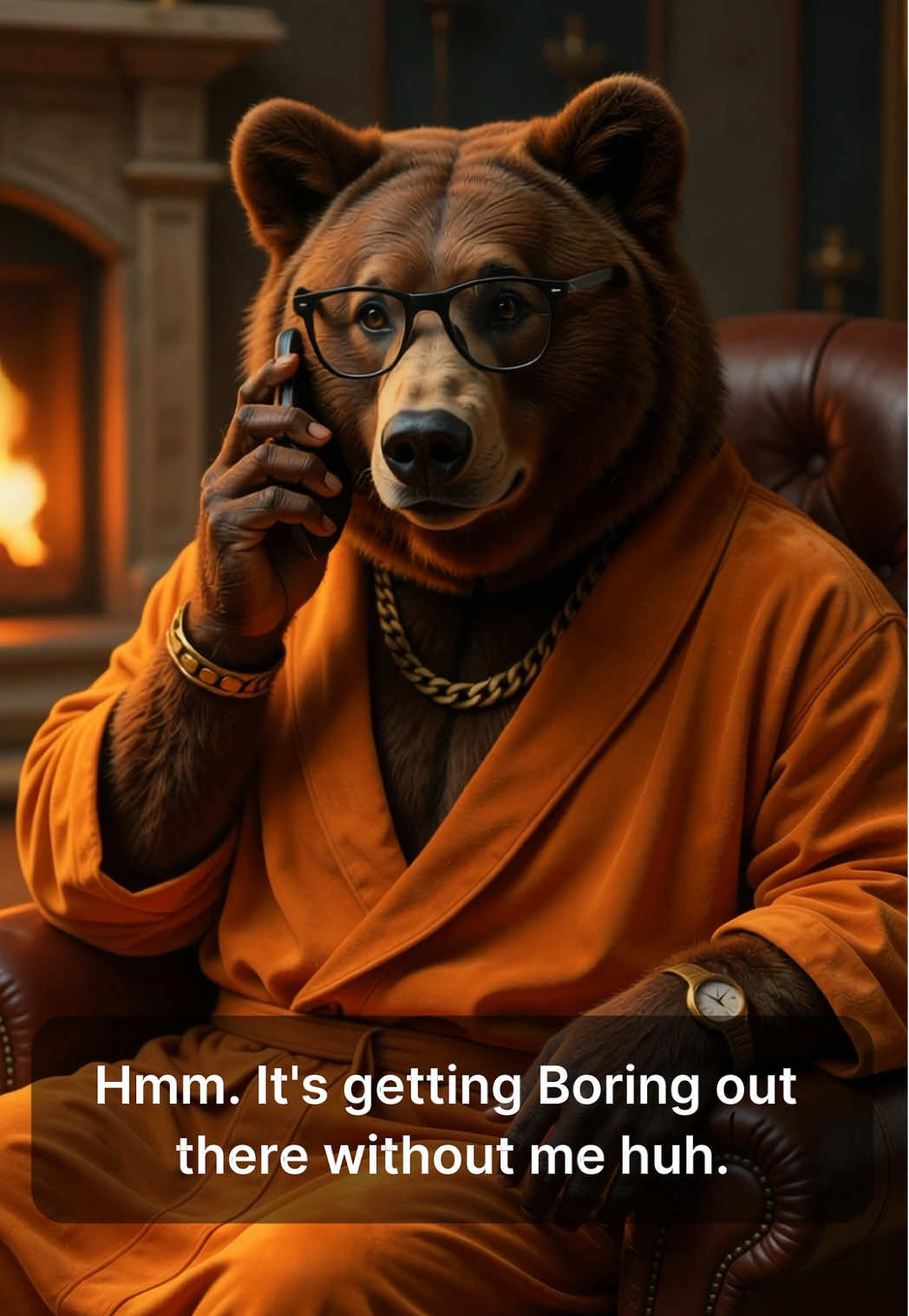 @Civ