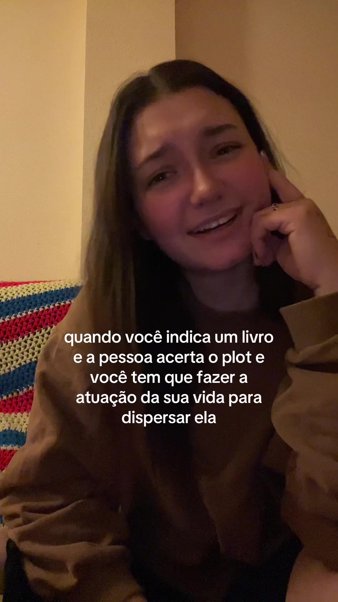 @Ana Maria