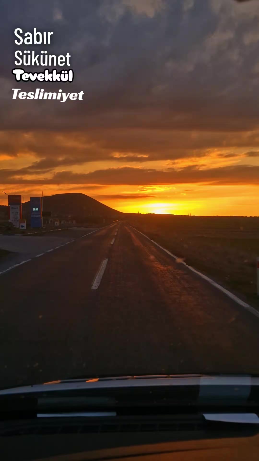 @Mikail Gülsoy