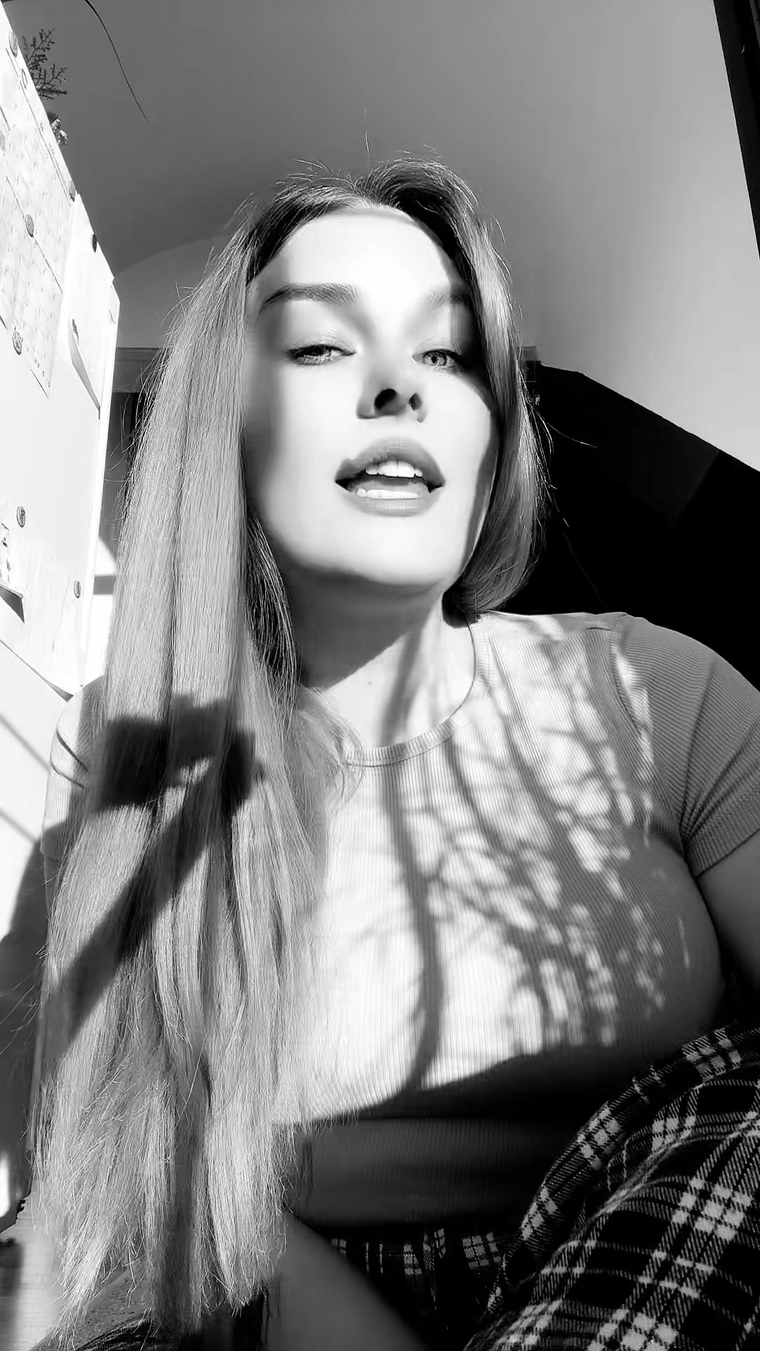@Svenja🌸