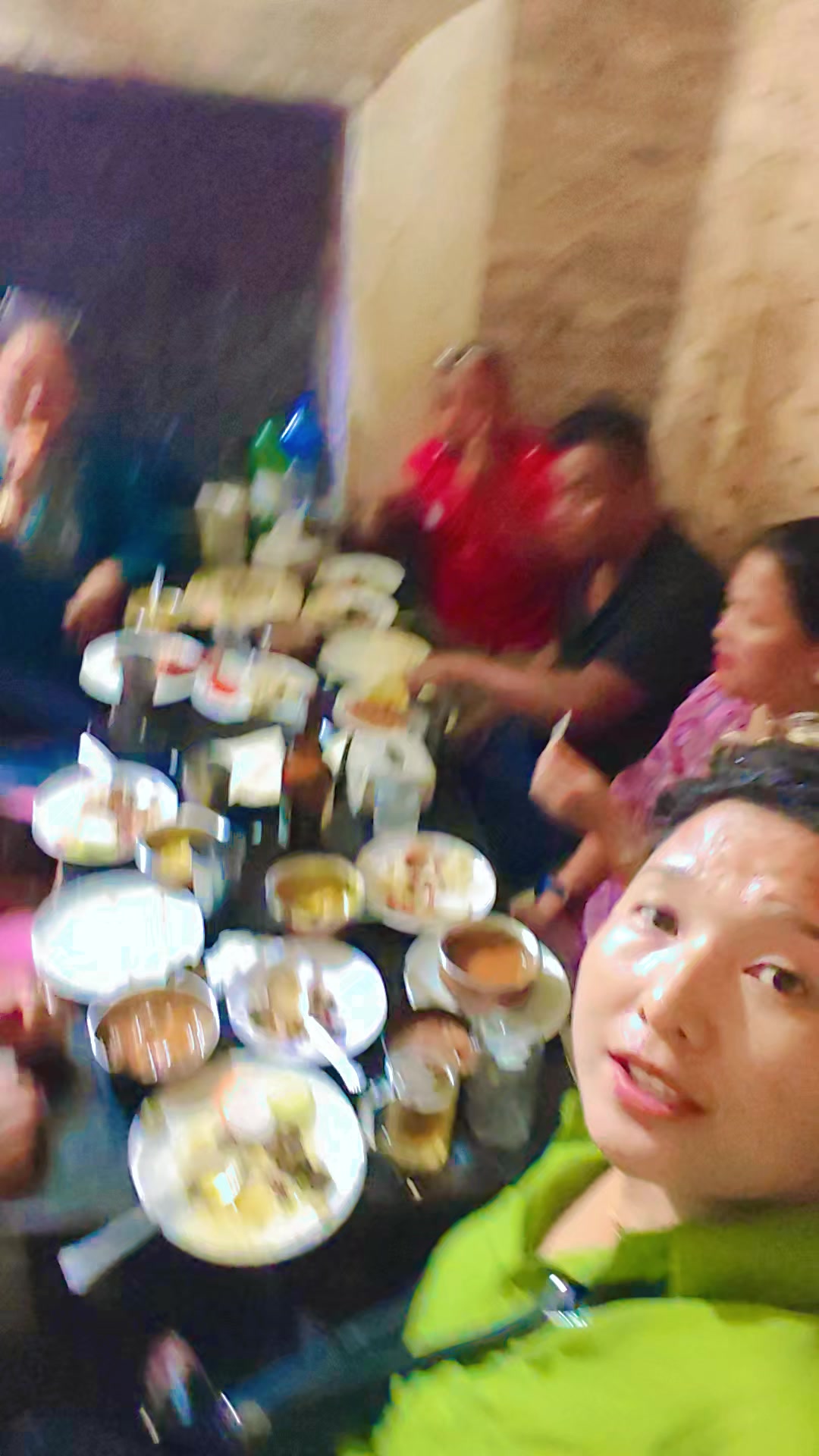 @Anita mkt thapa